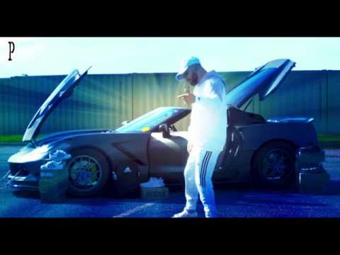 ADIDAS BOYS-EL OAXACA (LETRA RTR)