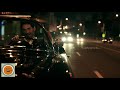 Lucifer Corp Bribe Scene
