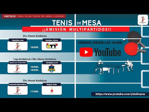 Multipartidos 17/12/22