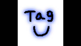 Cover art for boksed - Tag U