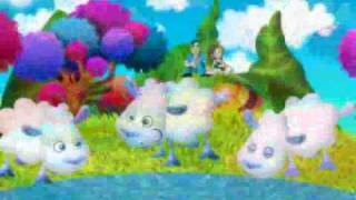 gloria trevi- lo que una chica por amor es capaz video clip oficial