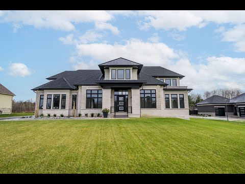 Team Bigioni Real Estate