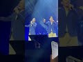 KONSERT SAUJANA 25 TAHUN BULAN BINTANG