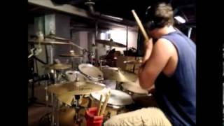 Der Golem - Fantomas (HQ Audio)