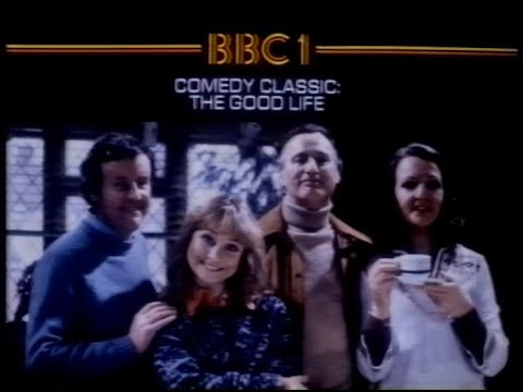 Tuesday 22nd June 1982 BBC1 - The Good Life - World Cup Grandstand - Football - Triangle - Rare