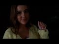 Shoulder Massage ASMR