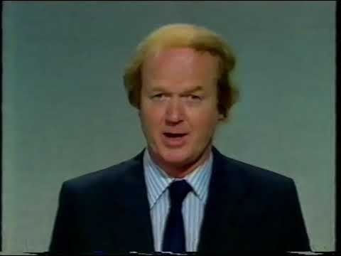 16/09/1981 - Monaco v Dundee United - UEFA Cup 1st Round 1st Leg - Goals