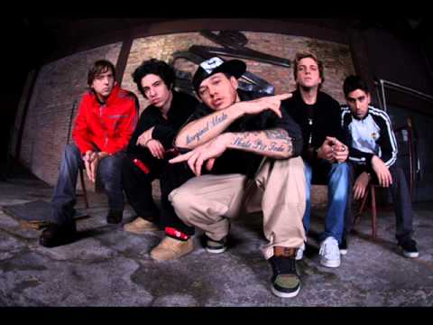 Charlie Brown Jr. - Ela vai voltar