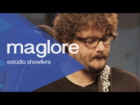 Sobre Tudo Que Diz Adeus video