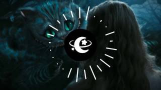 Yellow Claw - City On Lockdown (feat. Juicy J &amp; Lil Debbie)