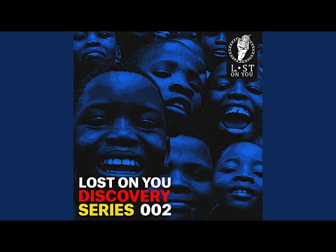 Istanbul (Original Mix)