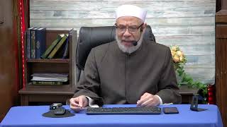 العمل في مطعم بدولة شيوعية يقدم فيما يقدم لحم الخنزير/الإثنيــــــن (25-3-2024م)١٥ رمضــان ١٤٤٥هـ image