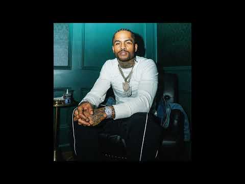 BORN AND RAISED | JADAKISS X DAVE EAST X FABOLOUS TYPE BEAT 2025