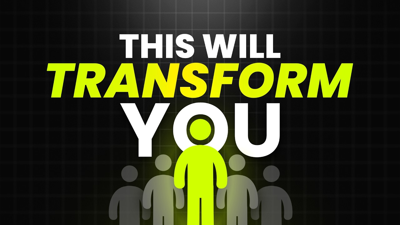 100 Secrets From The Most Successful, So You Can Transform in the Shadows