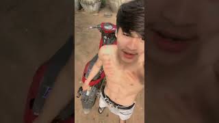 Download lagu Kerokan TikTok 01 mp3