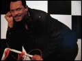 Roy Ayers "DC City" (loop)