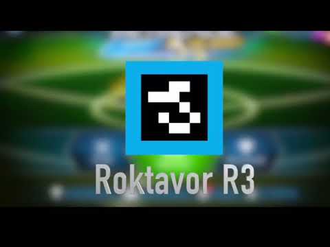 Download Scanning All Beyblade Burst Codes On Beyblade 