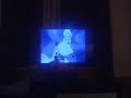 Hercules 1997 Hercules Vs Cyclops Vhs 1998