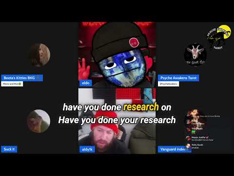 Thumbnail for Exploring Fetishes  Paying for Disrespect