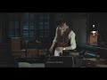 2021 New Chinese Mix Hindi Song Kobean Klip