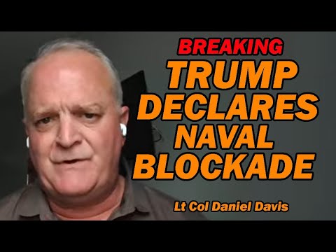 Iran War is a Ghoulish Hoax