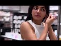 Actress Mirnaa Hot Tamil Actress Hot Mirnaa