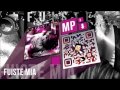 FUISTE MIA MAKANO Single Panamá Music