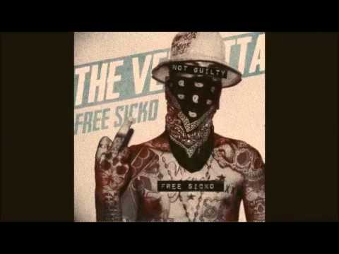 THE VENDETTA-Revenge FREE SICKO