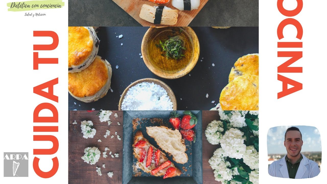 Ana María Ruiz Rivas-24