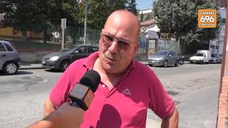 sampdoria-benevento-cosa-ne-pensano-i-tifosi