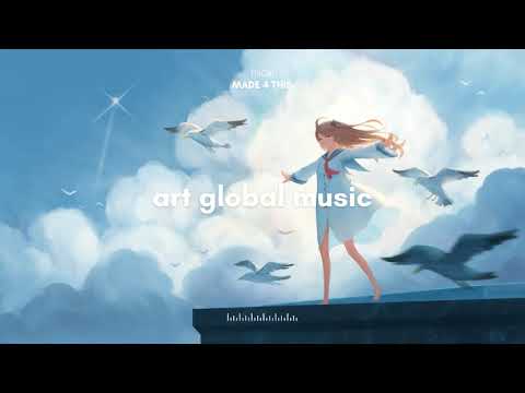 Tisoki  - MADE 4 THIS [Monstercat Release]