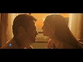Deal Or Desire Sanak Ek Junoon Rohit Bose Roy Aindrita Ray MX Player