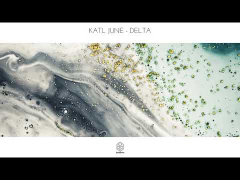 Katl June - Delta