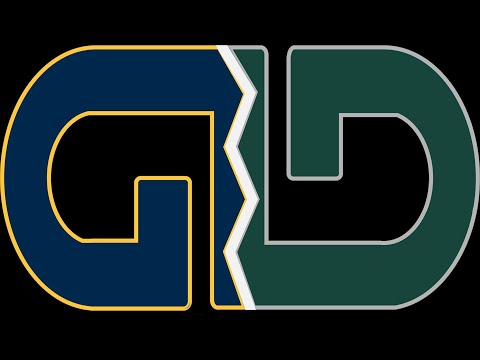 @GLDivide @AdamBiggers81 Michigan vs Notre Dame Discussion