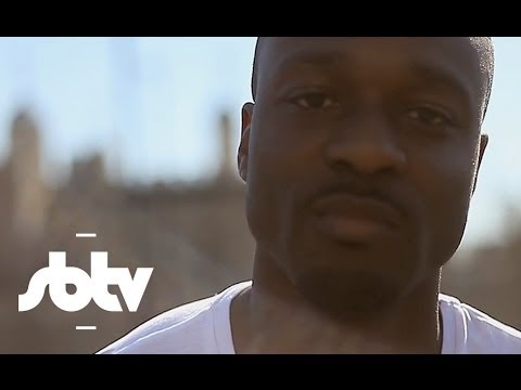 Benny Bizzie ft. Double S & Rebler | London Town [Music Video]: SBTV