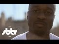 Benny Bizzie ft. Double S & Rebler | London Town ...