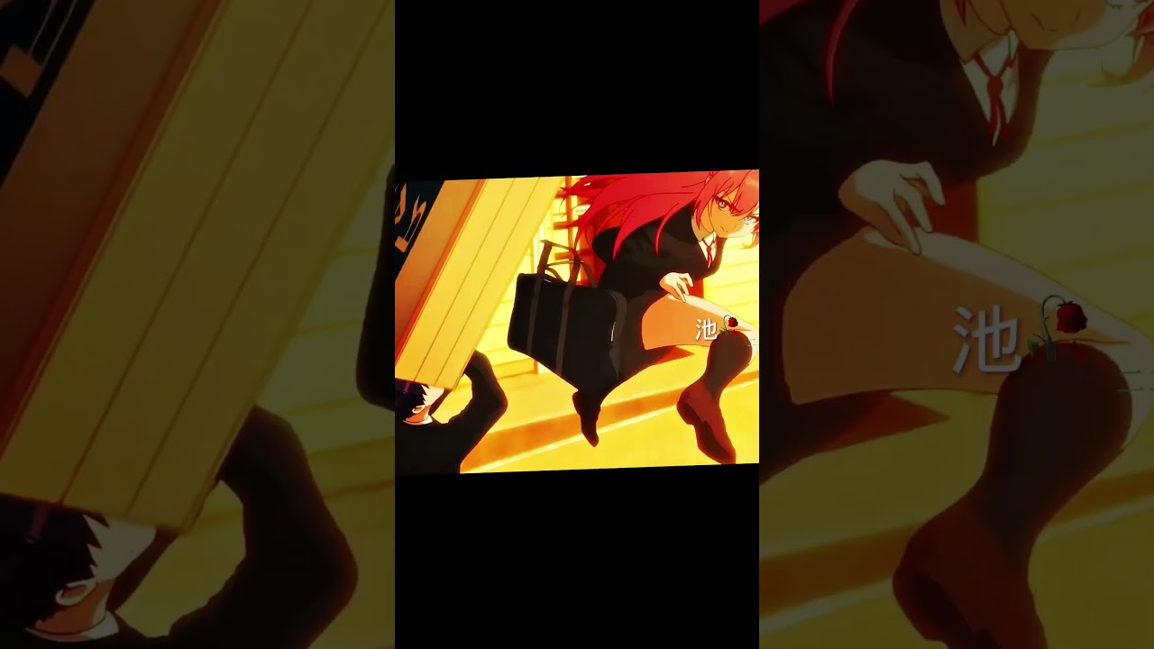 我 更 新 了🌝🌷 希望某些只会模仿人的模仿🐶不要再让我看到模仿我视频😻💦模仿视频就算了 连名字都￼模仿 ￼家银们我真的会谢😅🤙🏻