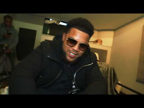 Otjeman x Sepa x Lavinnio - Therapie (prod. Della & JobbinMadeIt)