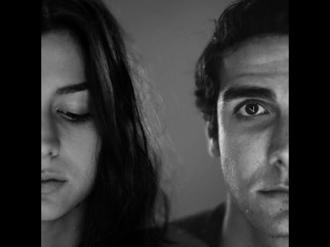 Friendzoned (Official Music Video)