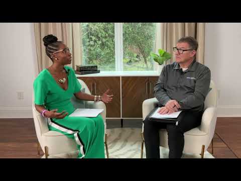 TeKay Explains HR Bootcamp Basics