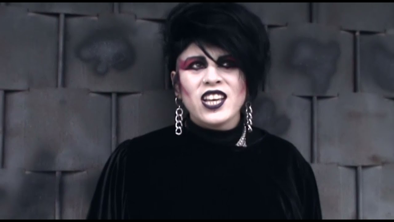 Diavol Strâin - Herz Der Niemand