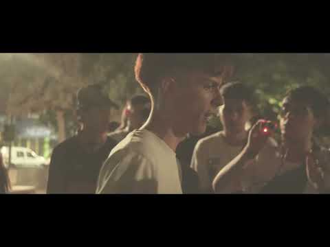 GW LUCAS BRANKO vs SNOW | FINAL | ESPECIAL CREW vs CREW | 25/02/23