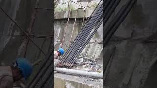 #slopeprotection #DCPAnchor #geotechnicalengineering #service #executions