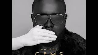 Maître Gims - Ana Fi Dar