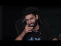 Saas Bahu Aur Saanp CarryMinati Old Video With Extra Tadka SastaYoutuber