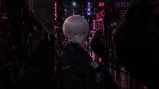 #DreamTrackAI 重低音 ロマンティックな曲