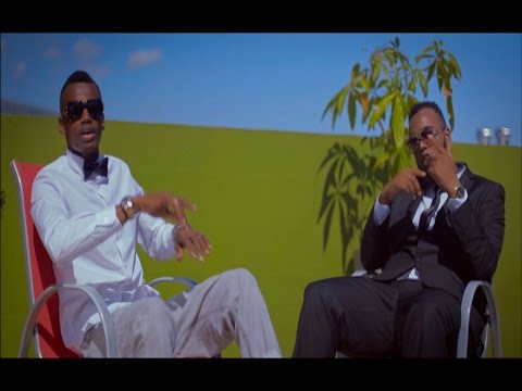 Team MP - MCALLÉ (Benytric feat Bledar)