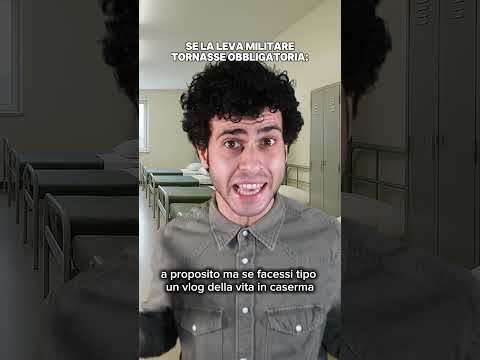 🌈SiAmO rOvInAtI🌈