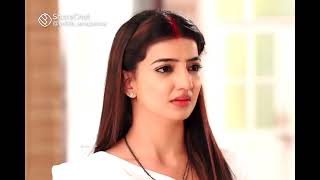 Download lagu 26 November 2022 mp3 Download lagu 26 November 2022 mp3