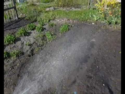 Zrób to sam-Tęcza.